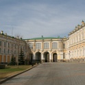 Moskou 2010 - 257
